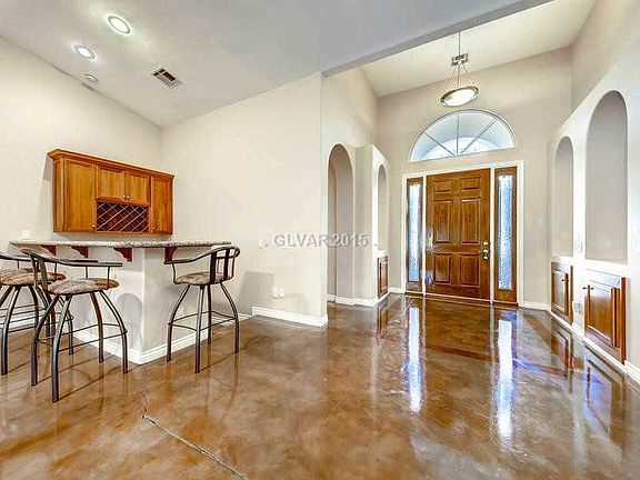 2nd image of 3973 Mojado Ct