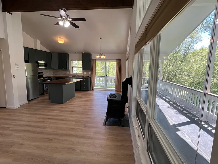 40310 Anchor Way — Photo 9