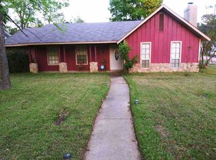 535 Sycamore Cir, Ridgeland, MS 39157