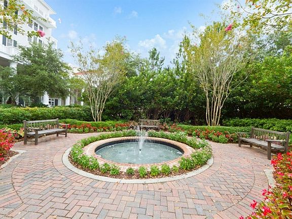 5th image of 9600 Grand Sandestin Blvd Unit 3111