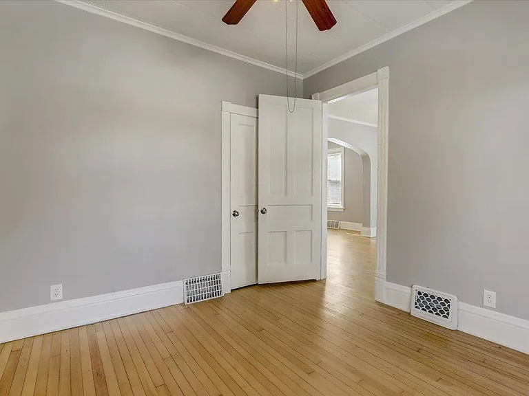 1442 S 73rd St #1 — Photo 24