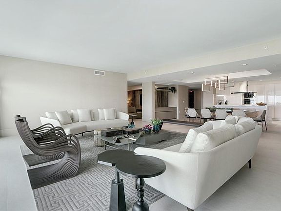 3rd image of 330 Sunny Isles Boulevard #2303