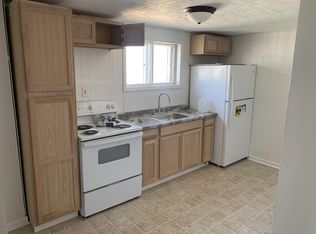 410 East Ave, Mount Carmel, PA 17851