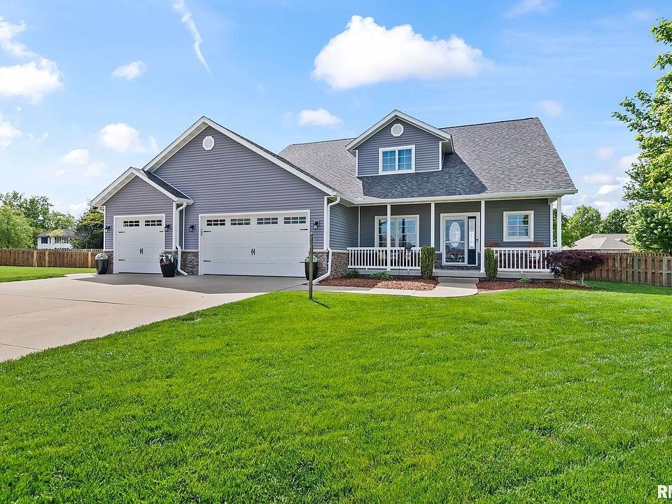 1st image of 101 Kodiak Dr