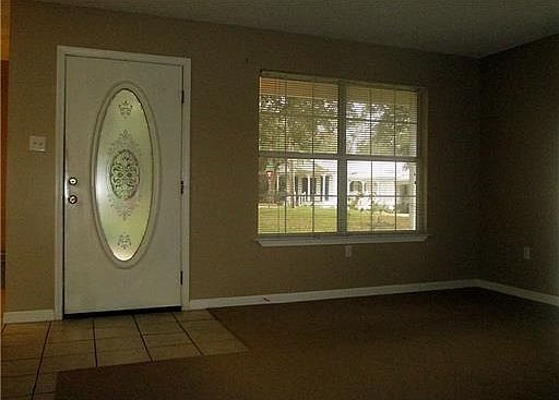 2nd image of 1900 Bradford Dr
