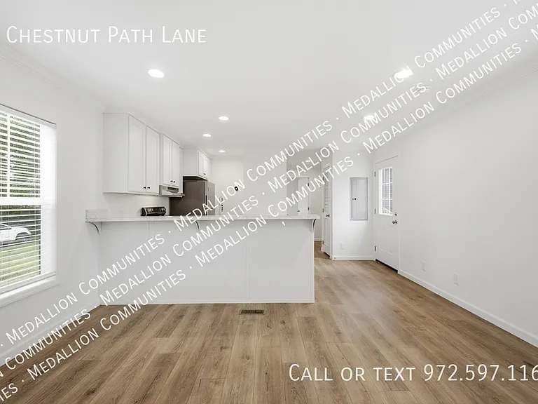 7 Chestnut Path Ln — Photo 9
