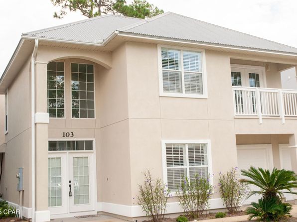7009 N Lagoon Dr UNIT 103