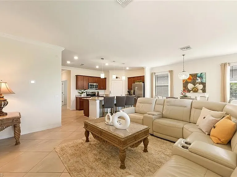 2275 Dancy St — Photo 14
