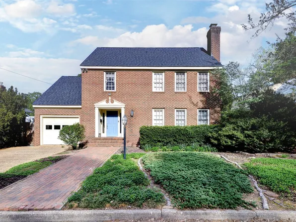 511 Tyler St, Williamsburg, VA 23185