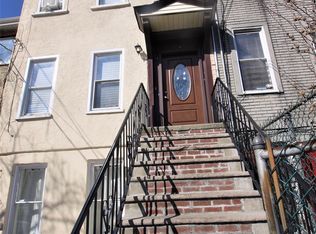 178 Montauk Ave APT 2, Brooklyn, NY 11208