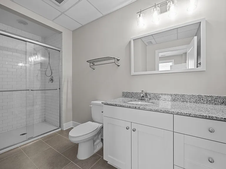 145 S Main St #305 — Photo 19