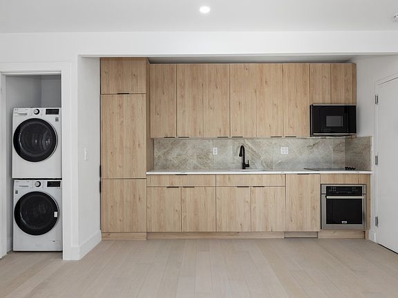 4th image of 165 1st Ave APT 5