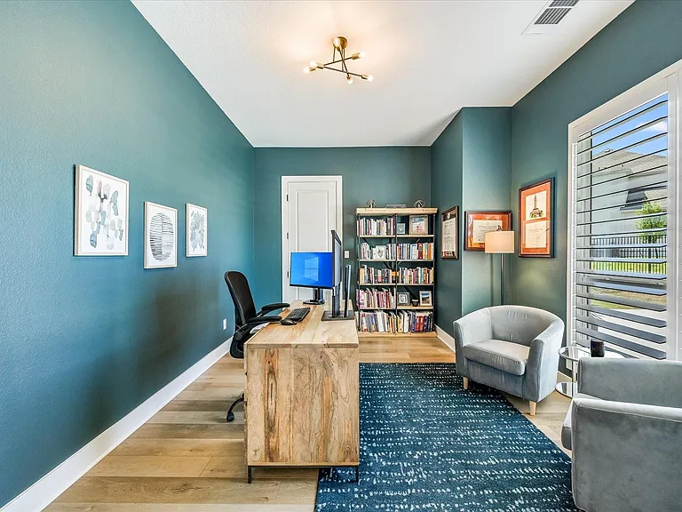 2712 Geronimo Trl — Photo 30