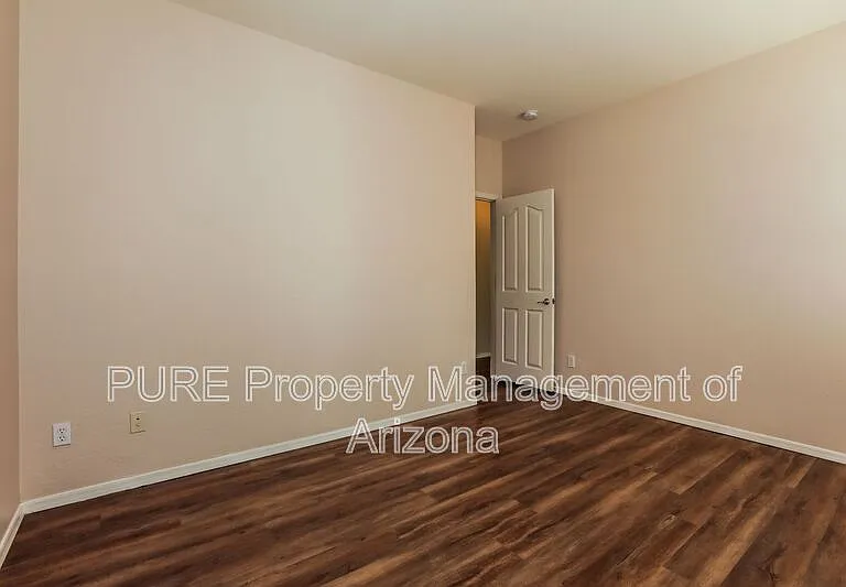 6943 S View Ln — Photo 25