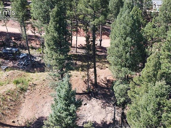 3rd image of 67 Gerka Ln