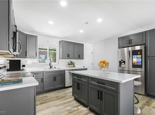 1923 Stevens St, Las Vegas, NV 89115