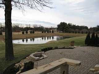 2nd image of 7303 Pueblo Ct