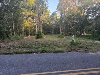 62AC Clay Bank Rd, Gloucester, VA, 23061