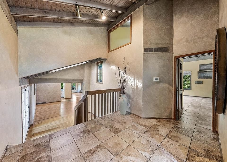 8118 NW Forest Dr, Weatherby Lake, MO 64152 Zillow