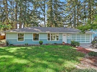 19239 SE 268th St, Covington, WA 98042