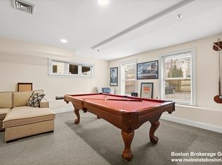8 Howell St, Dorchester, MA 02125