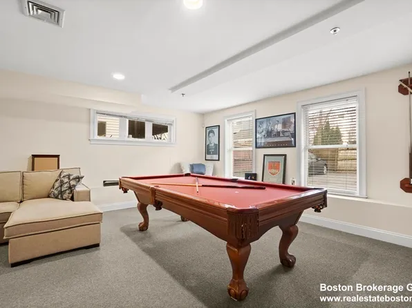 8 Howell St, Dorchester, MA 02125