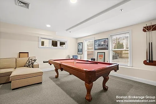 8 Howell St Photo 1
