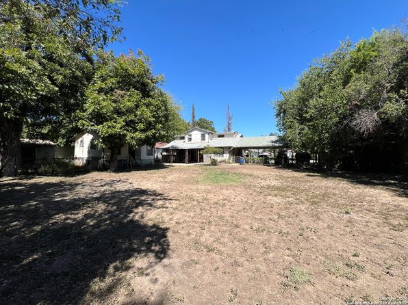 san-antonio-texas-26248137 picture