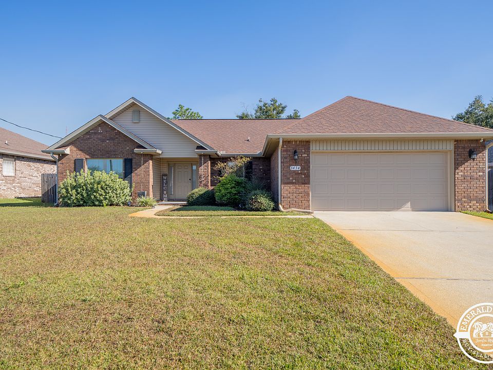 1st image of 8434 Holley Hills Cir