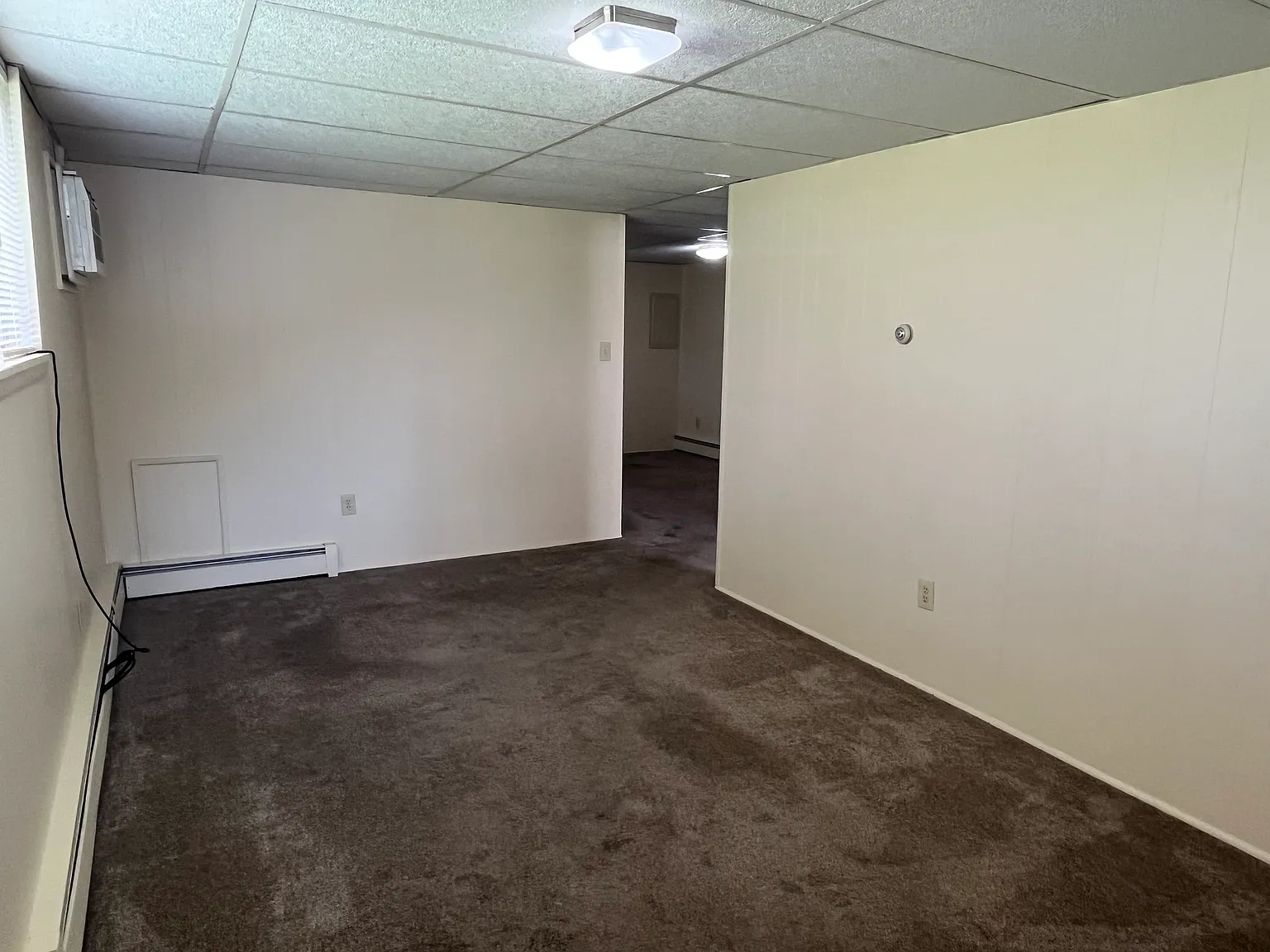 2 bed, 750 sqft, $1,625 — Photo 3
