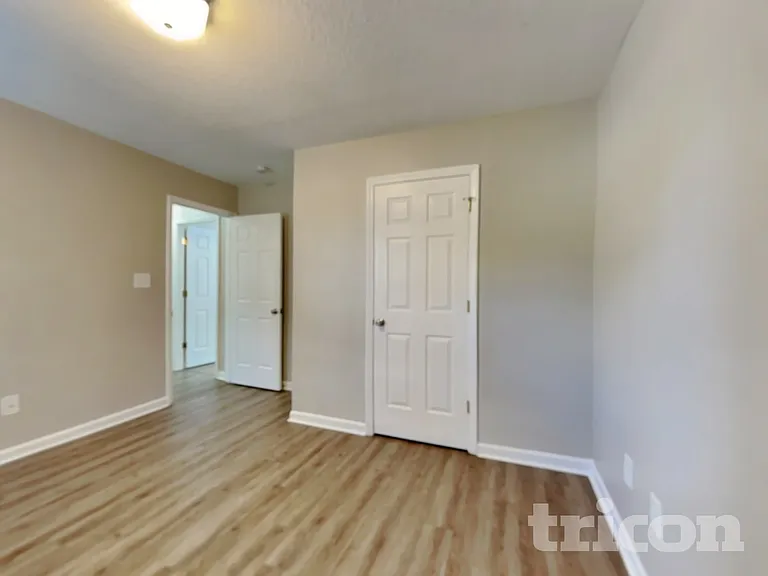 47 Spaniel Ln — Photo 10