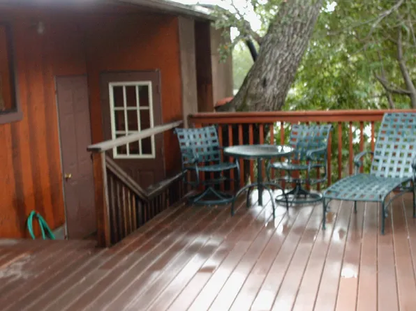 (undisclosed Address), Los Gatos, CA 95033