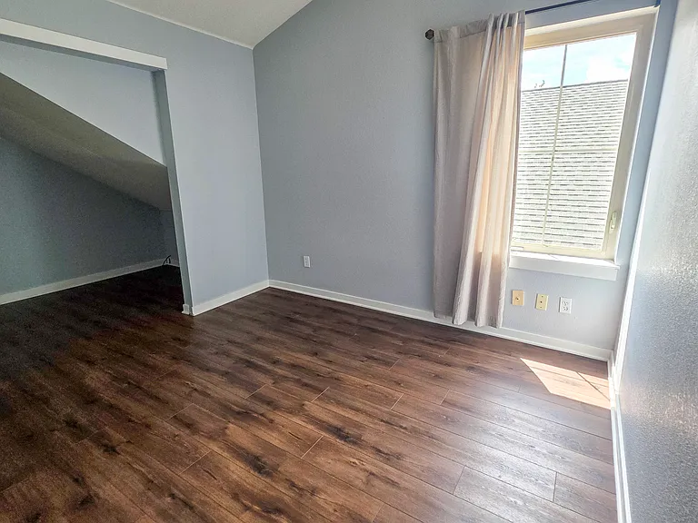 10 Farmers Ln #3-A — Photo 9