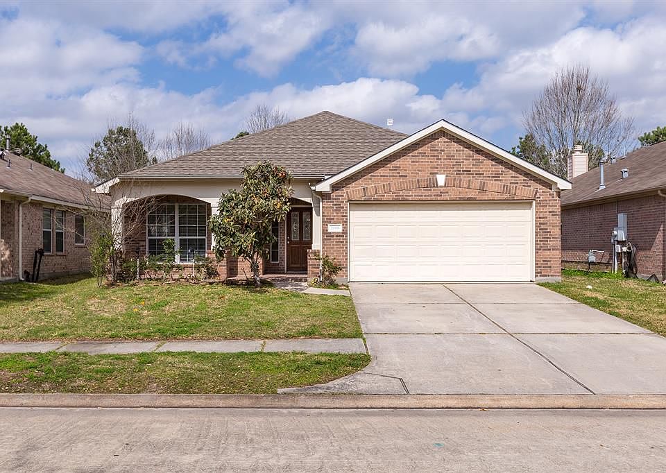 1st image of 21569 Duke Alexander Dr