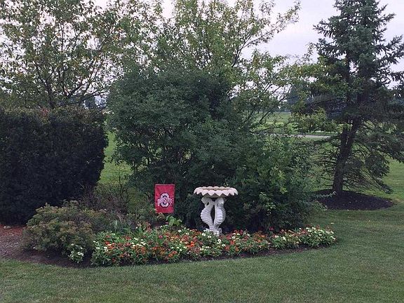 4th image of 5226 Fairlane Dr