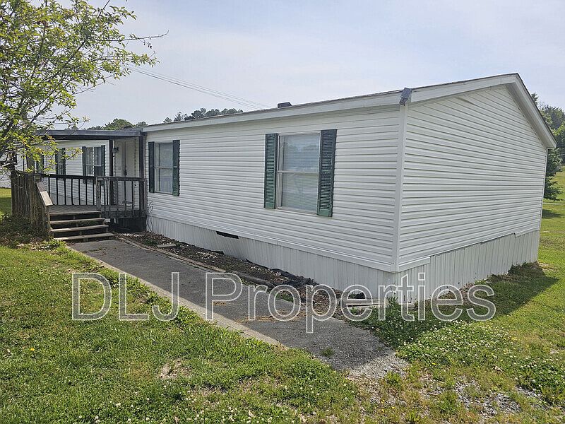 1st image of 1376 Providence Rd