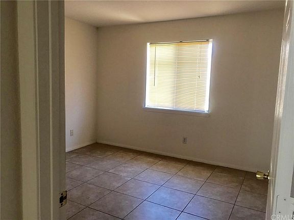 4th image of 13166 El Rio Ln