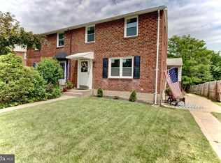 125 Wilhelm Rd, Harrisburg, PA 17111