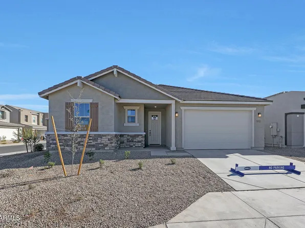34521 N Timberlake Manor N, San Tan Valley, AZ 85144
