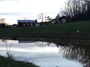 336 Adamstown Rd, Adamstown, PA 19501