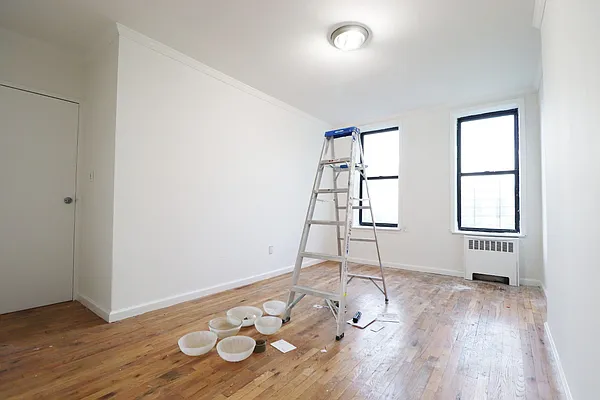 Rented by Keller Williams NYC | media 20