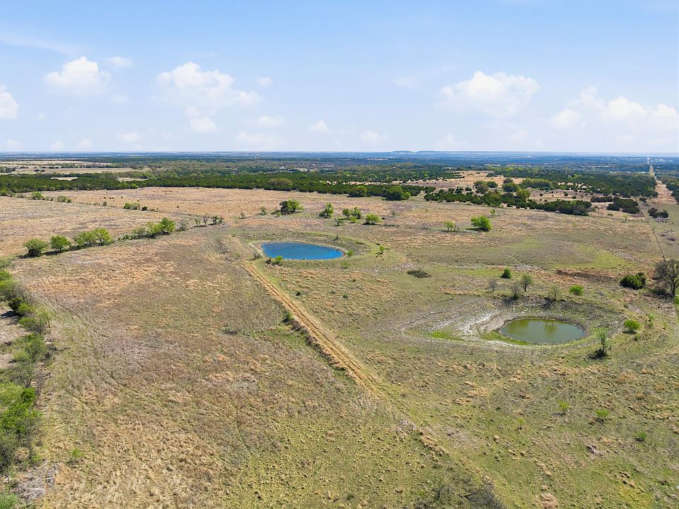 1st image of 2 County Road 139