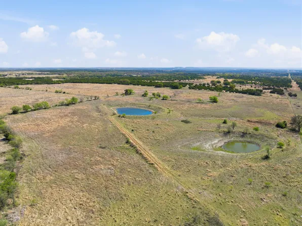 2 County Road 139, Gatesville, TX 76528