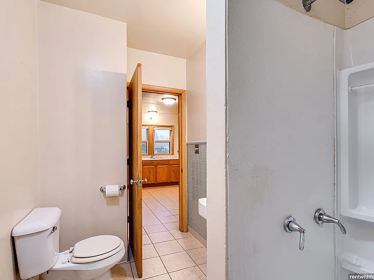 111 W. Parkway Avenue — Photo 13