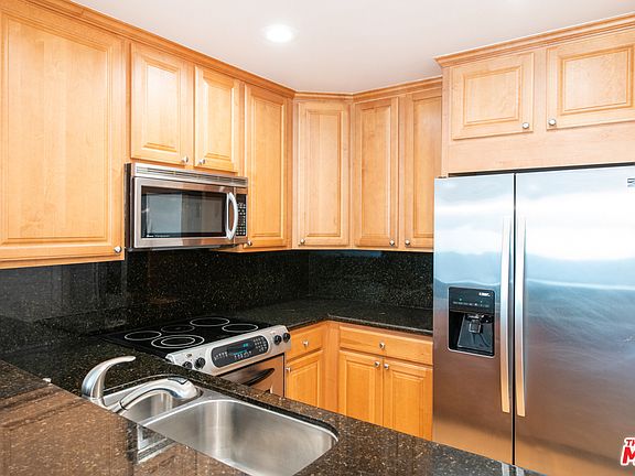 4th image of 11750 W Sunset Blvd APT 303