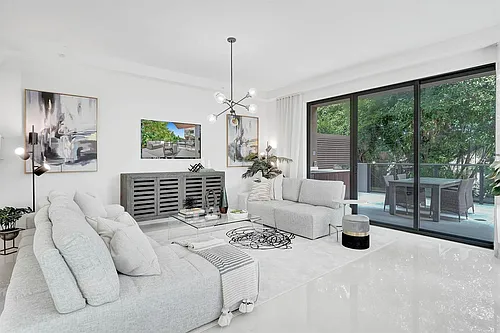 3040 N Ocean Blvd #N106 Photo 1