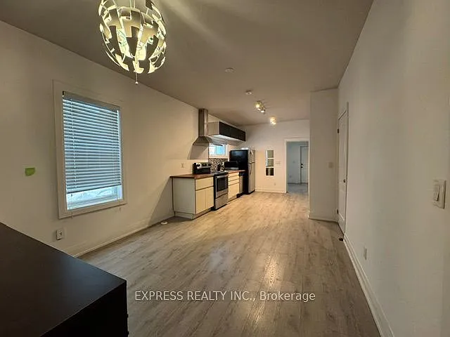 467 Keele St #MAIN — Photo 7