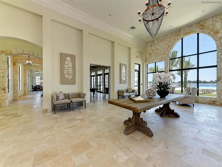 228 Maraviya Blvd — Photo 76