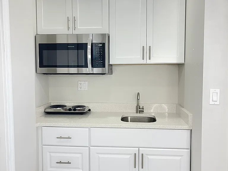 Palmyra Dr — Photo 8