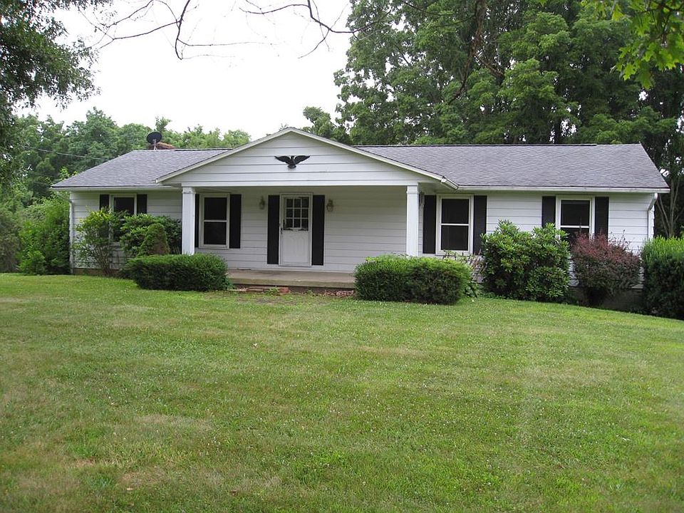 1st image of 1195 County Road 1475